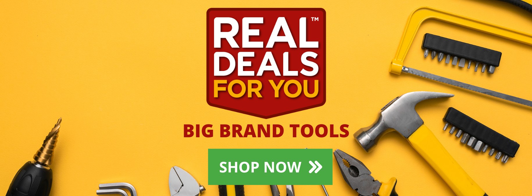 Murtaghs Topline Hardware Ashbourne Co Meath, Sandymount, Co. Dublin Ireland